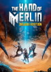 The Hand of Merlin - Deluxe Edition